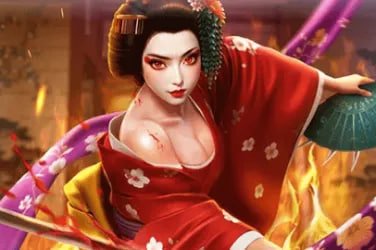 pgjoker 123