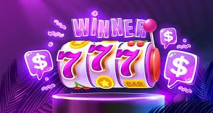 pgjoker 123
