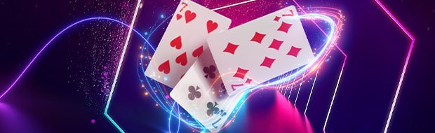 pgjoker 123