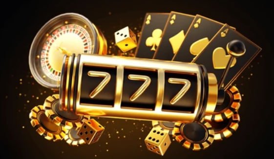 pgjoker 123