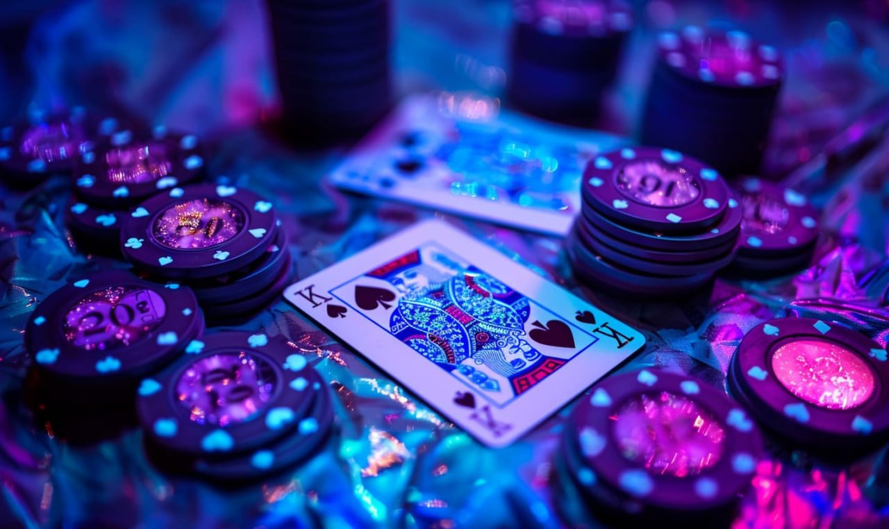 pgjoker 123