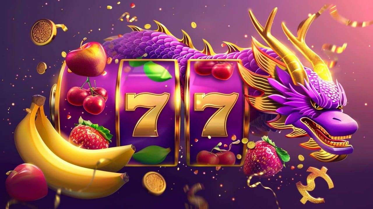 pgjoker 123